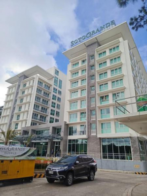 Condo 604